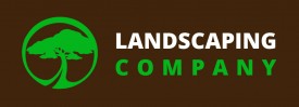Landscaping Rita Island - Landscaping Solutions